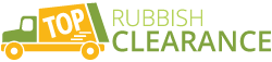 Paddington-London-Top Rubbish Clearance-provide-top-quality-rubbish-removal-Paddington-London-logo